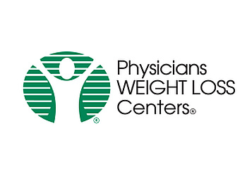Best Weight Loss Clinic Center Akron Ohio