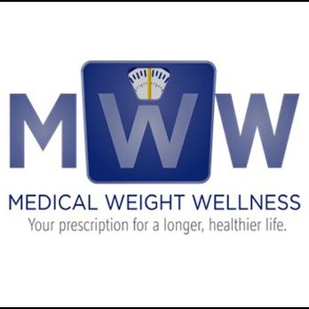 Best Weight Loss Clinic Center Baltimore Maryland