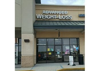 Best Weight Loss Clinic Center Birmingham Alabama