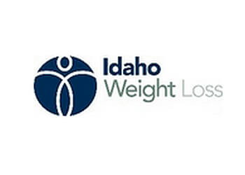 Best Weight Loss Clinic Center Boise City Idaho