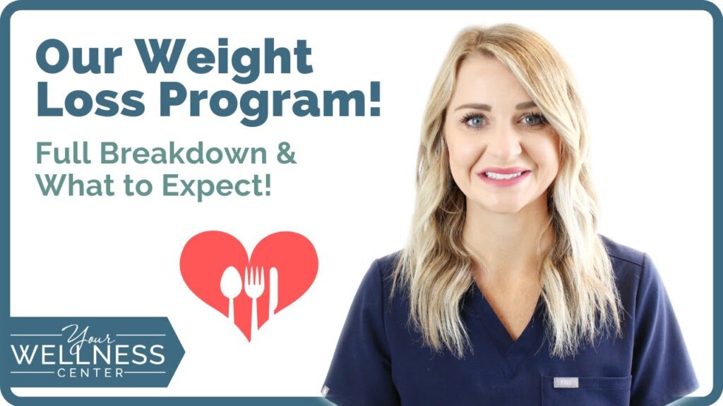 Best Weight Loss Clinic Center Cincinnati Ohio