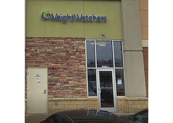 Best Weight Loss Clinic Center Cincinnati Ohio