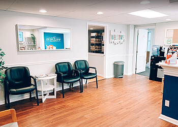 Best Weight Loss Clinic Center Cincinnati Ohio