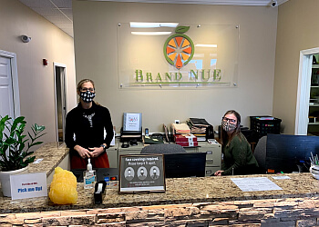 Best Weight Loss Clinic Center Cincinnati Ohio