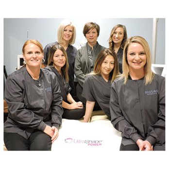 Best Weight Loss Clinic Center Cincinnati Ohio