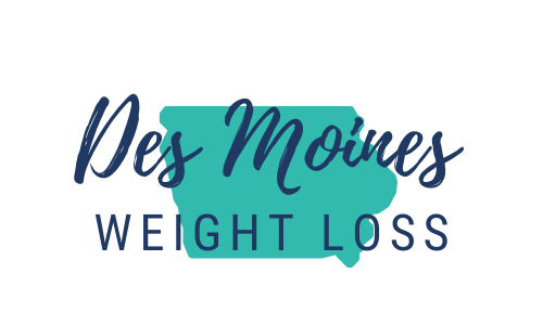 Best Weight Loss Clinic Center Des Moines Iowa