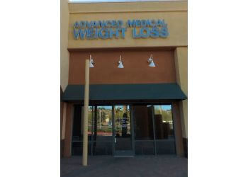 Best Weight Loss Clinic Center Henderson Nevada