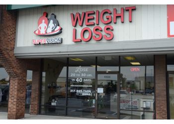 Best Weight Loss Clinic Center Indianapolis Indiana