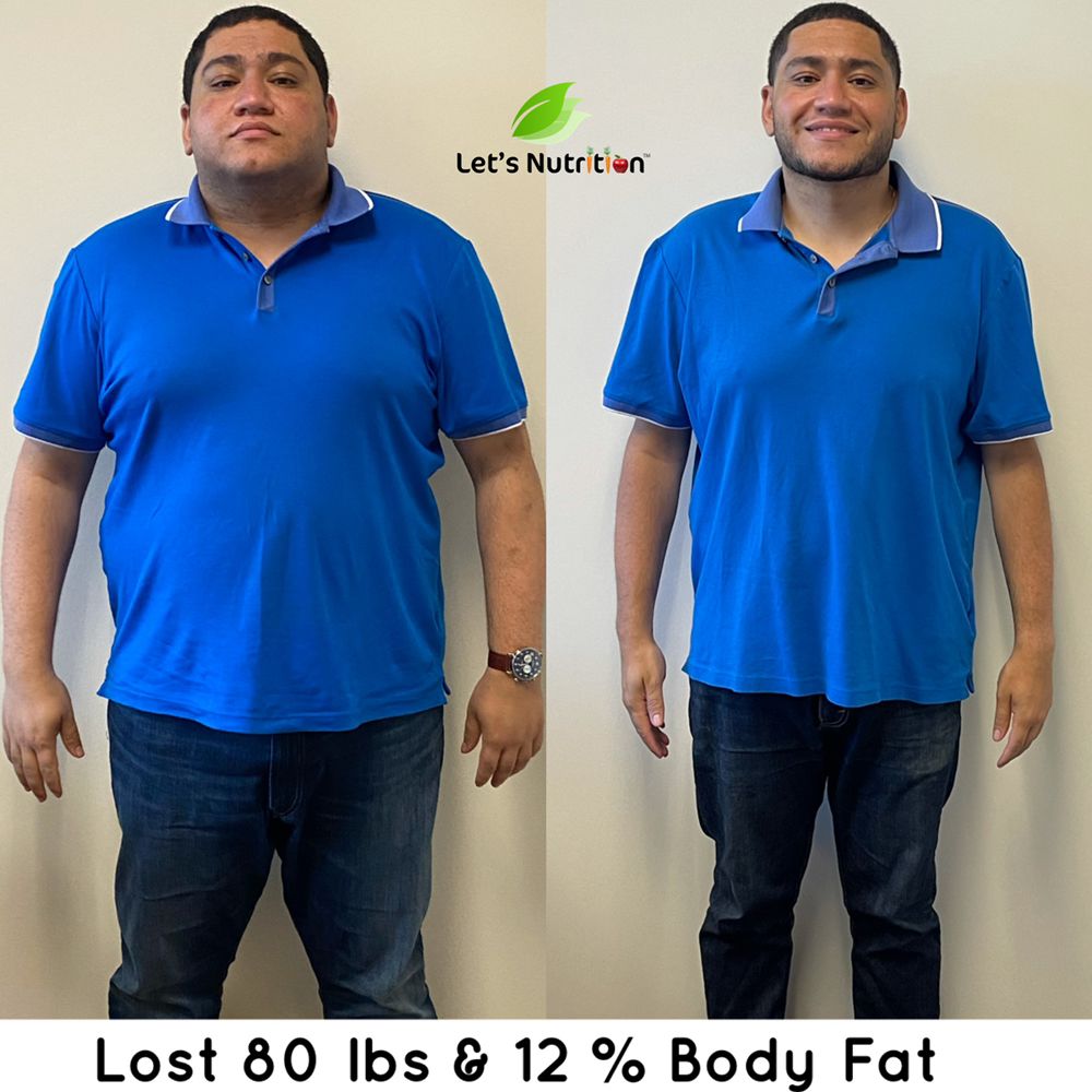 Best Weight Loss Clinic Center Irvine California