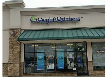 Best Weight Loss Clinic Center Lexington Fayette Kentucky