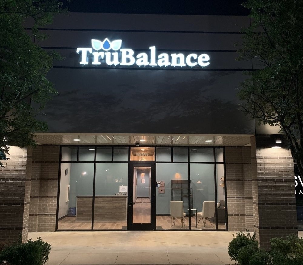 Best Weight Loss Clinic Center Little Rock Arkansas Best Weight Loss Clinic Center Little Rock Arkansas