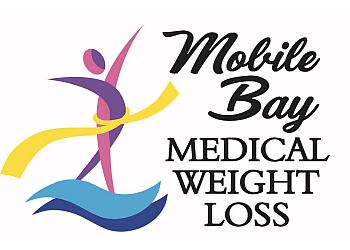 Best Weight Loss Clinic Center Mobile Alabama