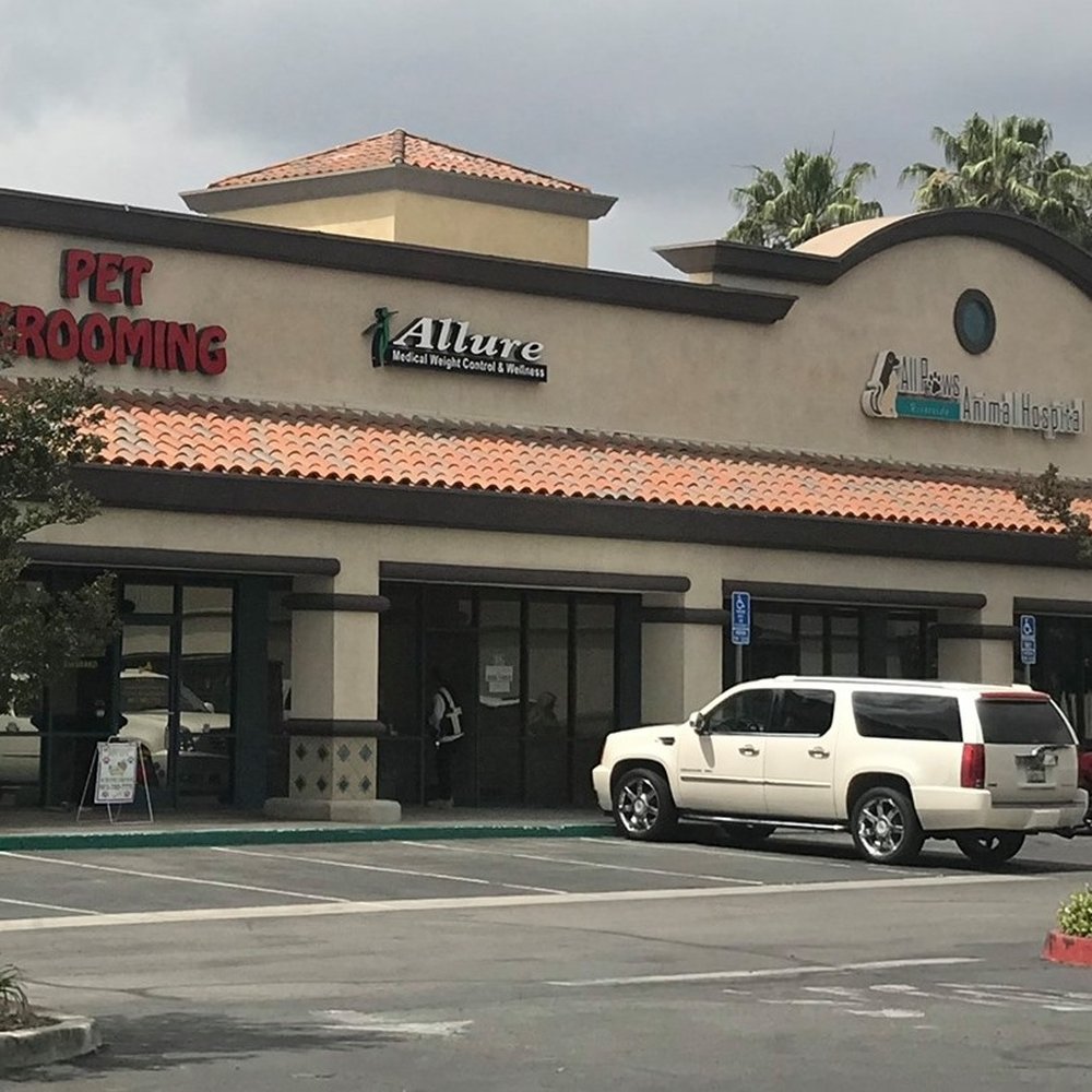 Best Weight Loss Clinic Center Moreno Valley California