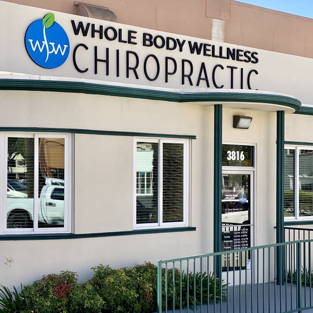 Best Weight Loss Clinic Center Moreno Valley California