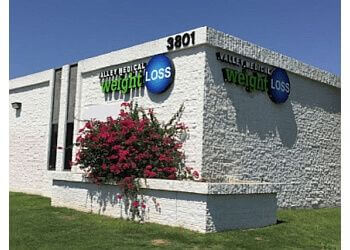 Best Weight Loss Clinic Center Phoenix Arizona