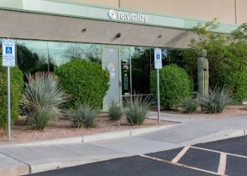 Best Weight Loss Clinic Center Phoenix Arizona