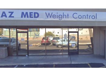Best Weight Loss Clinic Center Phoenix Arizona