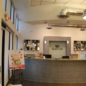 Best Weight Loss Clinic Center Phoenix Arizona