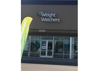 Best Weight Loss Clinic Center Spokane Washington