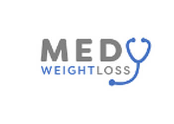 Best Weight Loss Clinic Center Stockton California