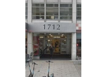 Best Weight Loss Clinic Center Washington District Of Columbia Best Weight Loss Clinic Center Washington District Of Columbia