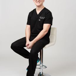 Best Weight Loss Clinic Center Washington District Of Columbia Best Weight Loss Clinic Center Washington District Of Columbia