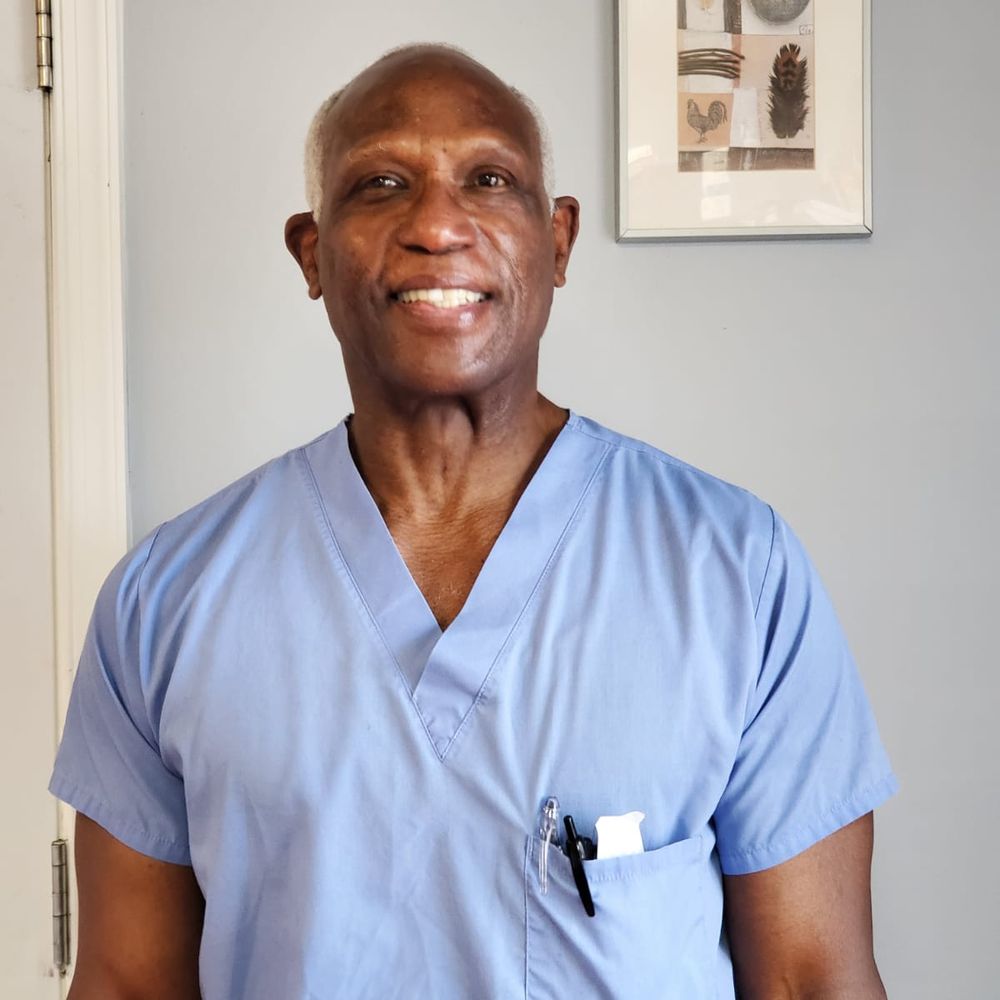 Best Weight Loss Clinic Center Washington District Of Columbia Best Weight Loss Clinic Center Washington District Of Columbia
