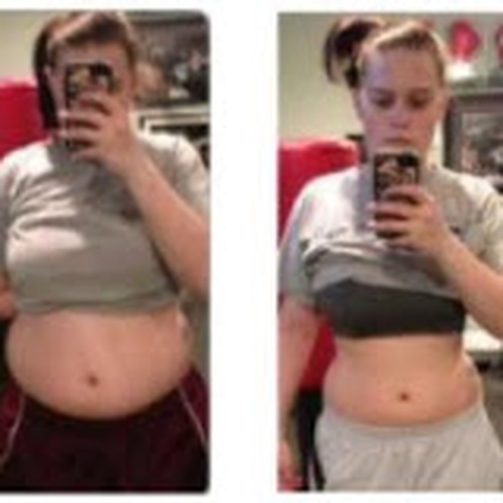 Best Weight Loss Clinic Center Washington District Of Columbia Best Weight Loss Clinic Center Washington District Of Columbia