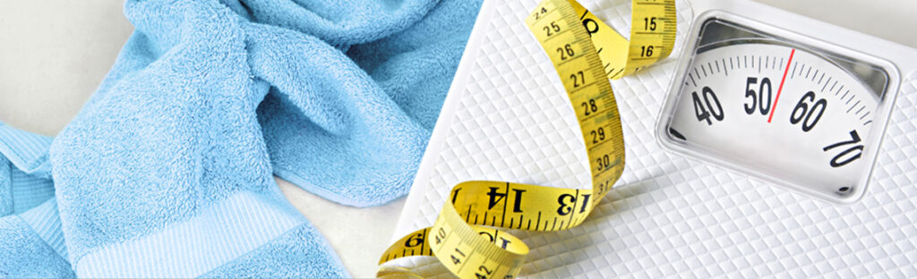 Best Weight Loss Clinic Center Worcester Massachusetts
