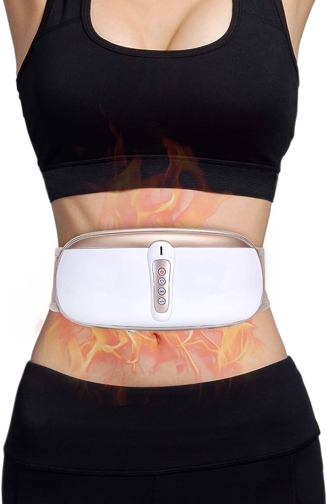 Weight Loss Belt
