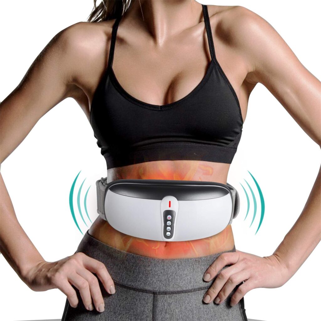 Weight Loss Belt