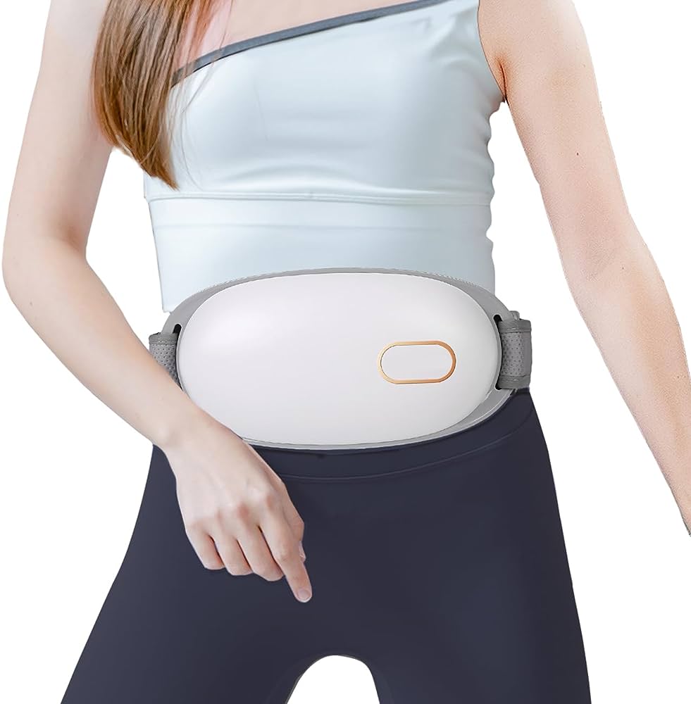 Weight Loss Belt