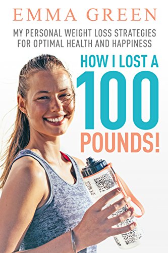 Weight Loss Books