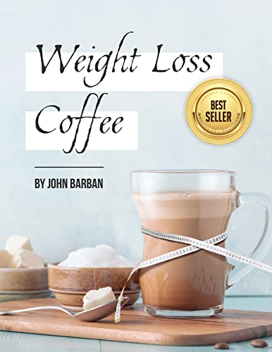 Weight Loss Coffee