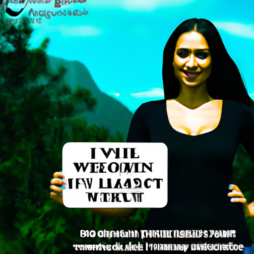 Weight Loss Journey Quotes