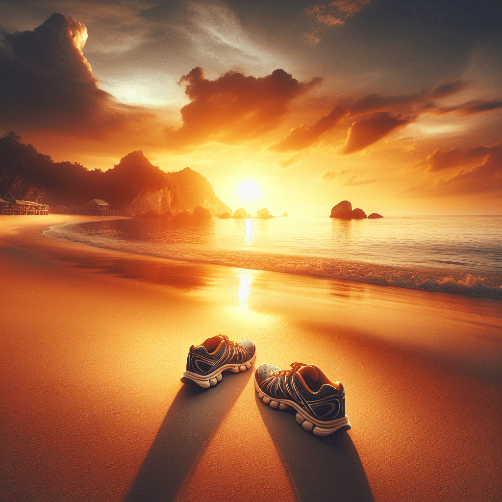 Best Weight Loss Clinic Center Airport Heights Anchorage Alaska AK