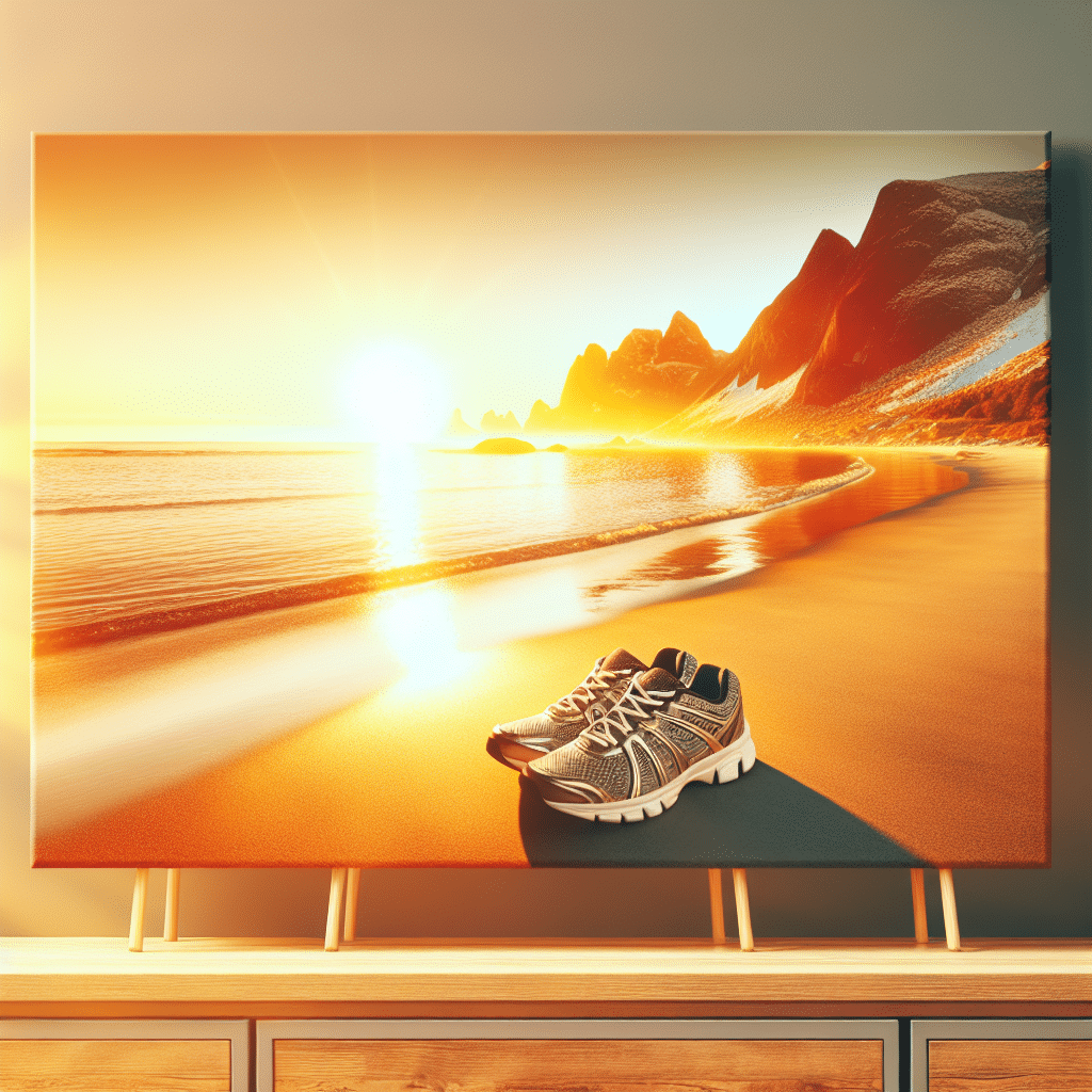 Best Weight Loss Clinic Center Airport Heights Anchorage Alaska AK