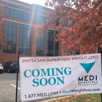Best Weight Loss Clinic Center Alexandria Virginia Best Weight Loss Clinic Center Alexandria Virginia