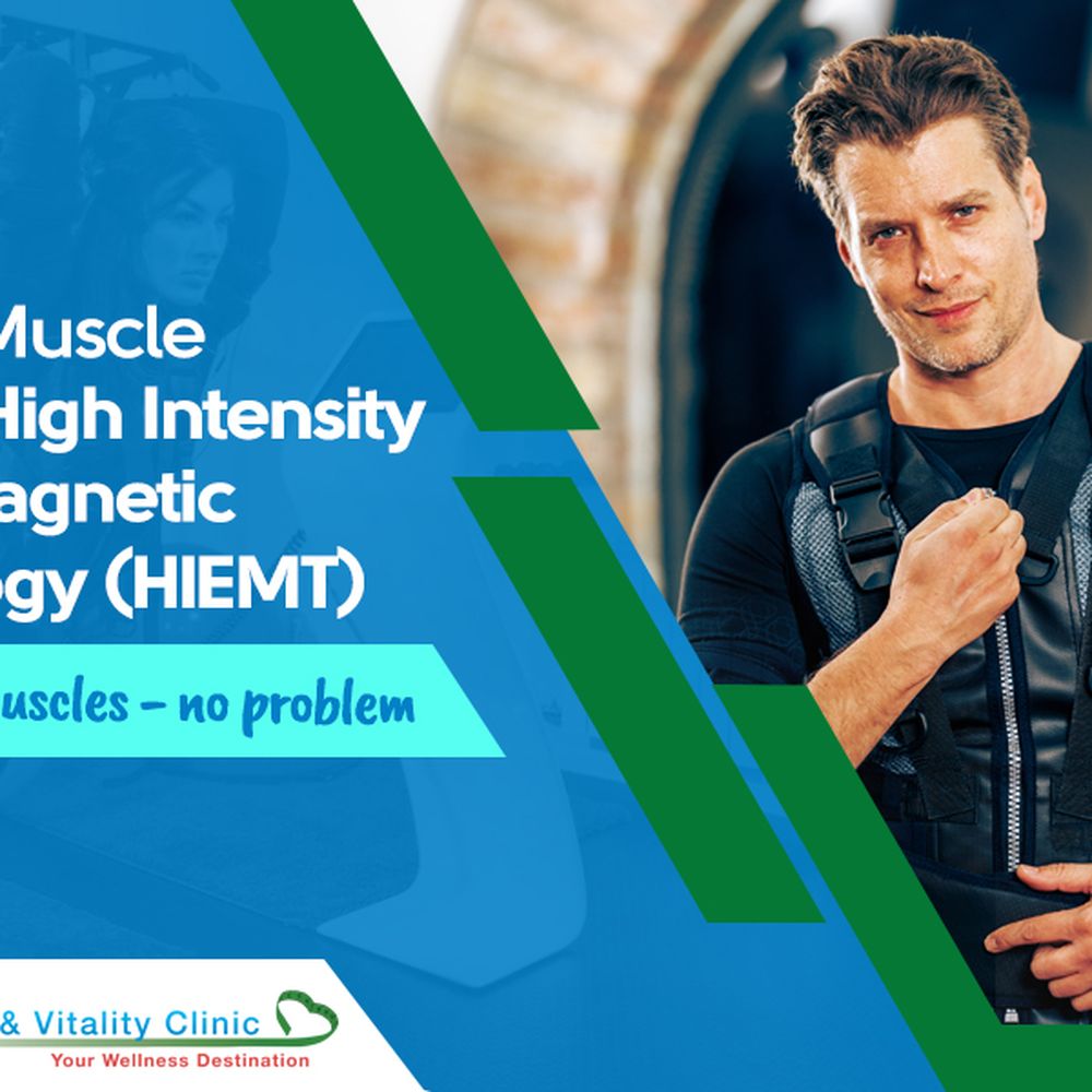 Best Weight Loss Clinic Center Alexandria Virginia Best Weight Loss Clinic Center Alexandria Virginia