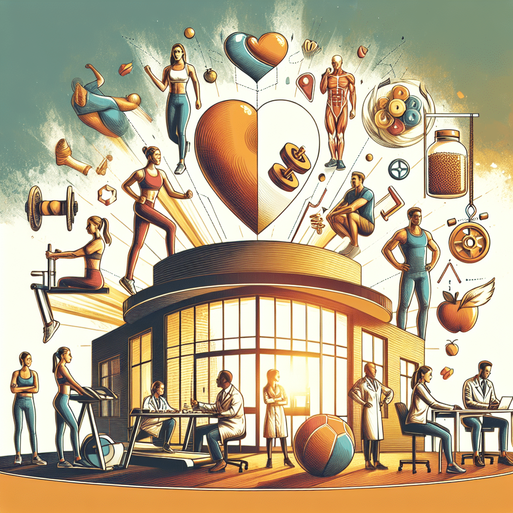 Best Weight Loss Clinic Center Arlington Riverside California Calif CA Best Weight Loss Clinic Center Arlington Riverside California Calif CA