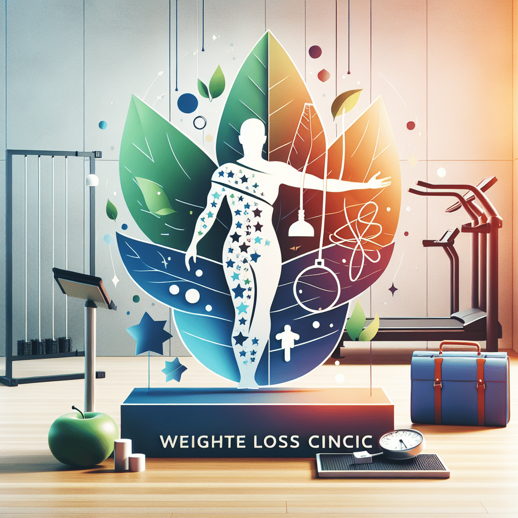 Best Weight Loss Clinic Center Arlington Riverside California Calif CA Best Weight Loss Clinic Center Arlington Riverside California Calif CA