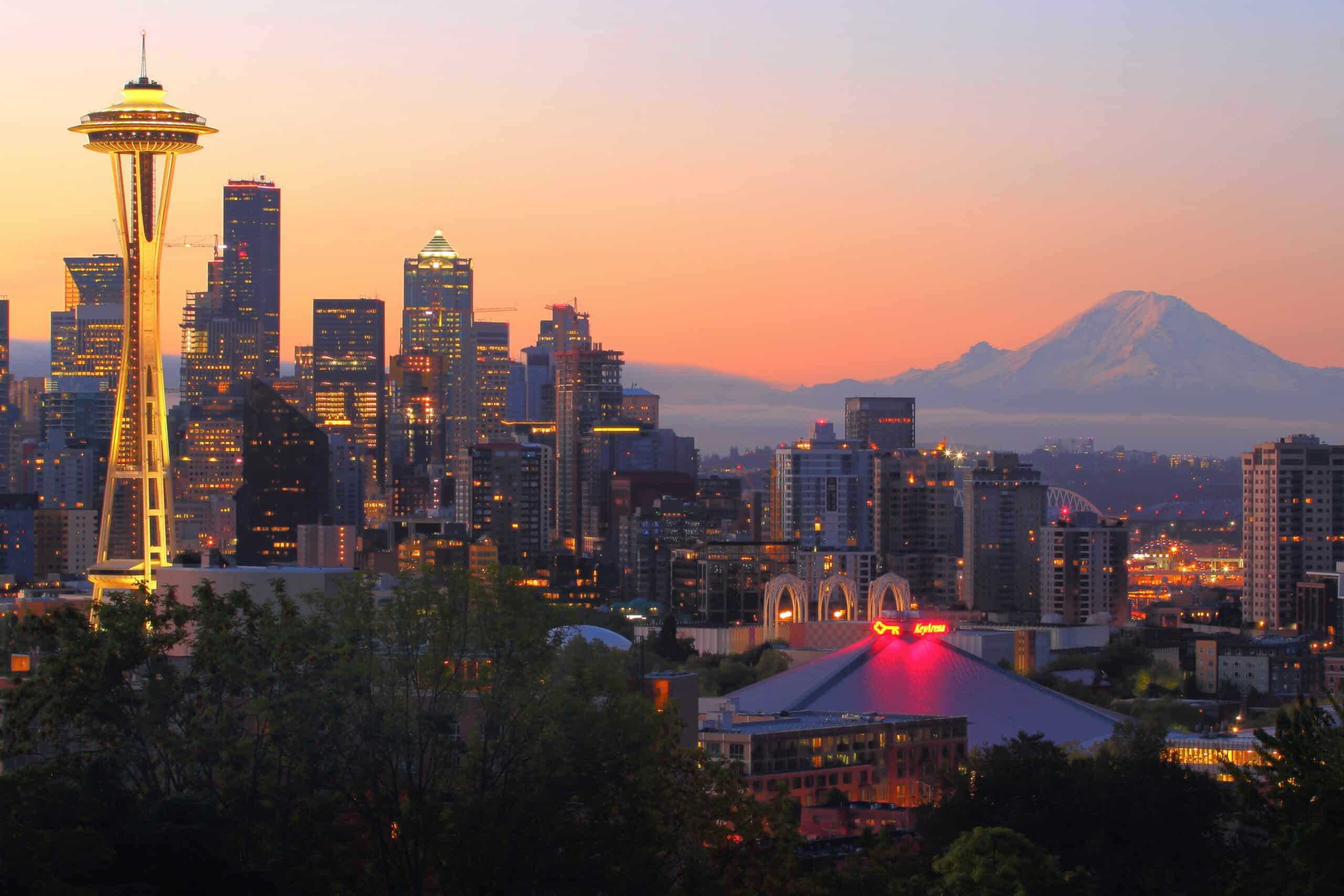 Best Weight Loss Clinic Center Ballard Seattle Washington Wash WA Best Weight Loss Clinic Center Ballard Seattle Washington Wash WA