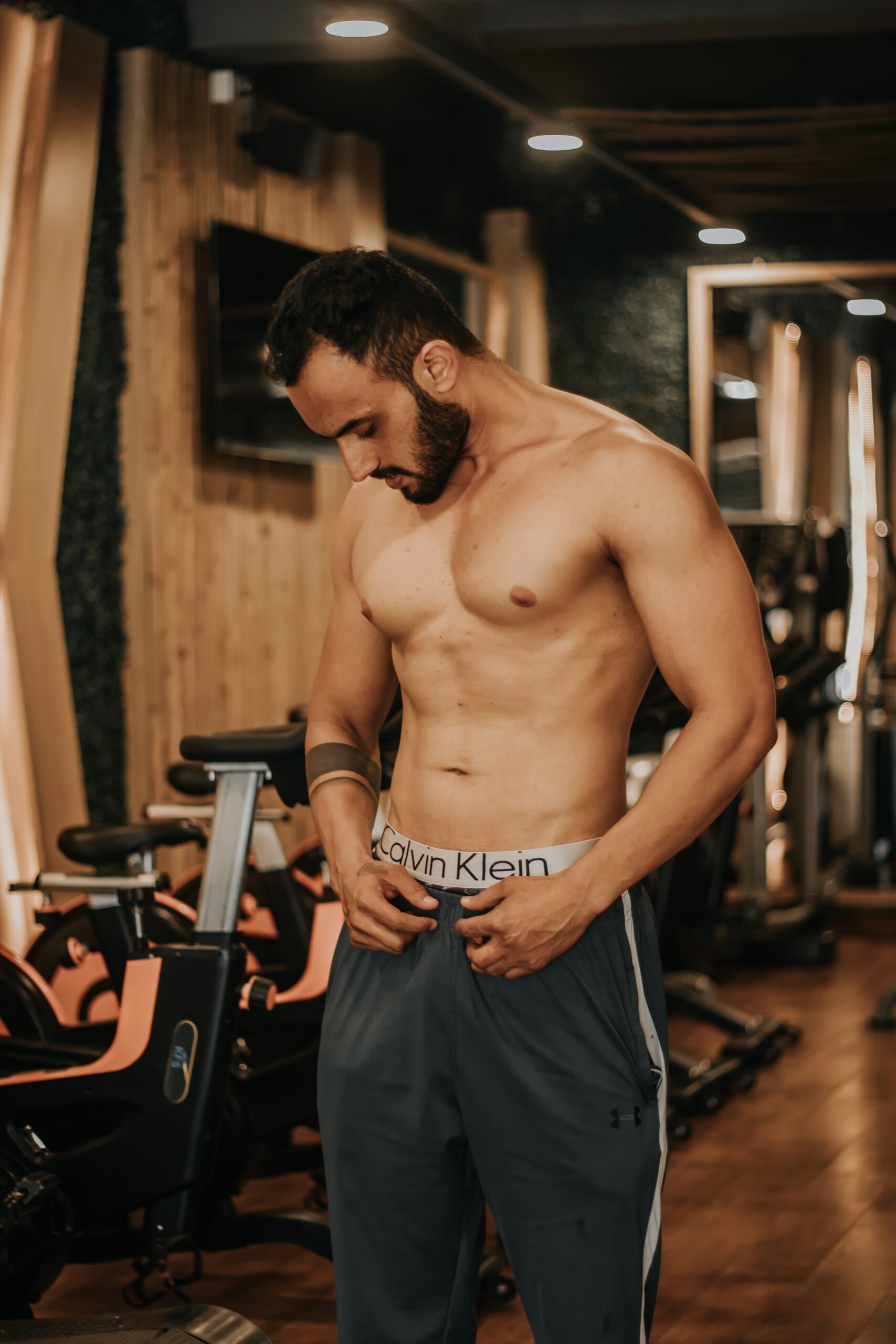 Best Weight Loss Clinic Center Beaumont Texas