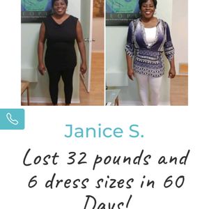 Best Weight Loss Clinic Center Bellevue Washington Best Weight Loss Clinic Center Bellevue Washington