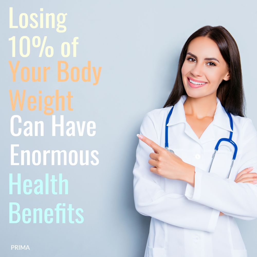 Best Weight Loss Clinic Center Bellevue Washington Best Weight Loss Clinic Center Bellevue Washington