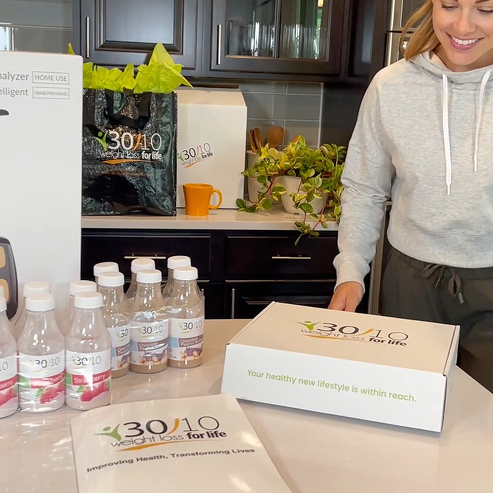 Best Weight Loss Clinic Center Bellevue Washington Best Weight Loss Clinic Center Bellevue Washington