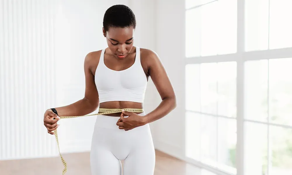 Best Weight Loss Clinic Center Bellevue Washington Best Weight Loss Clinic Center Bellevue Washington