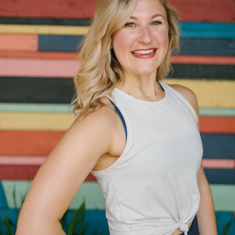 Best Weight Loss Clinic Center Bishop Arts District Dallas Texas TX