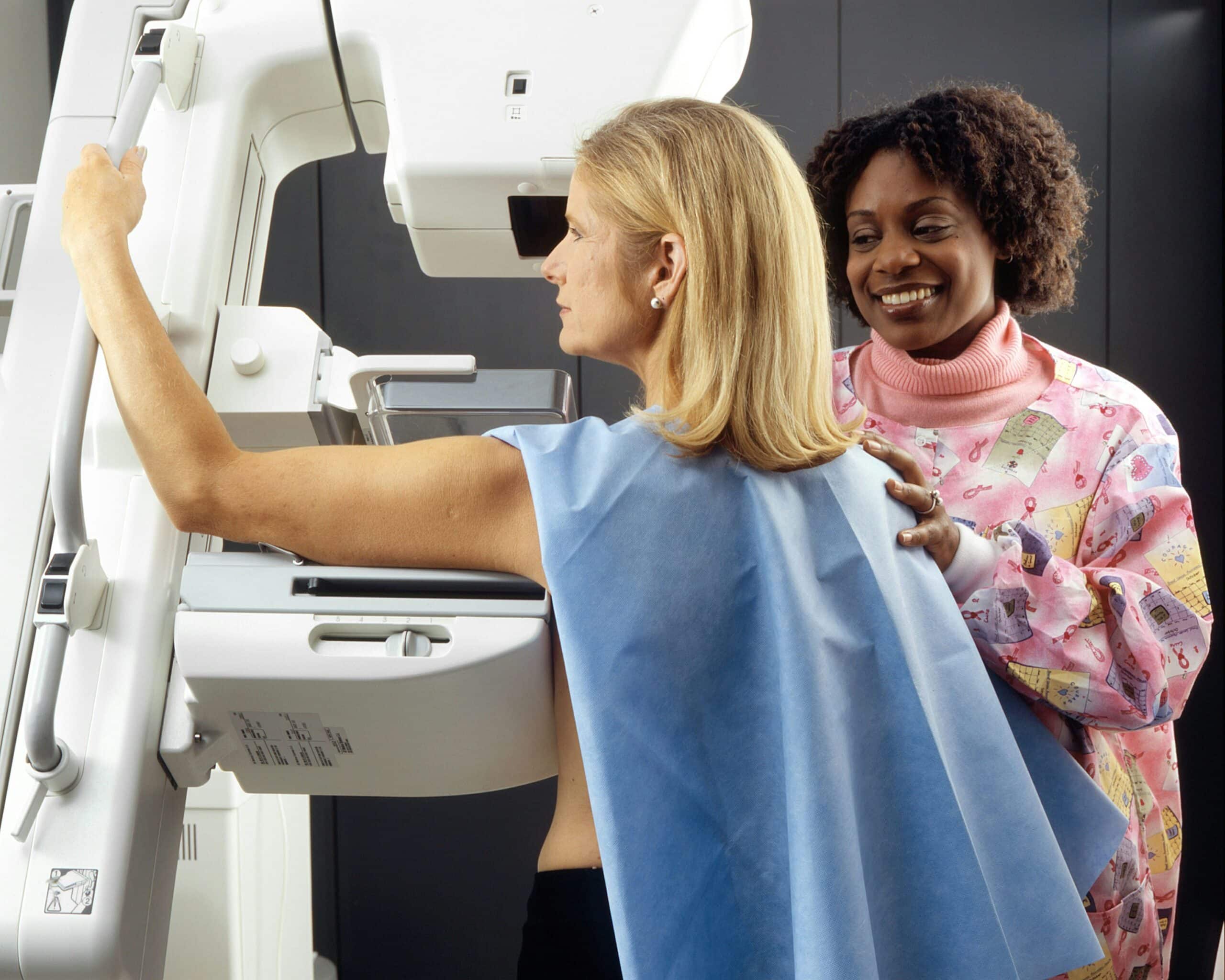 Best Weight Loss Clinic Center Boston Edison Detroit Michigan Mich MI
