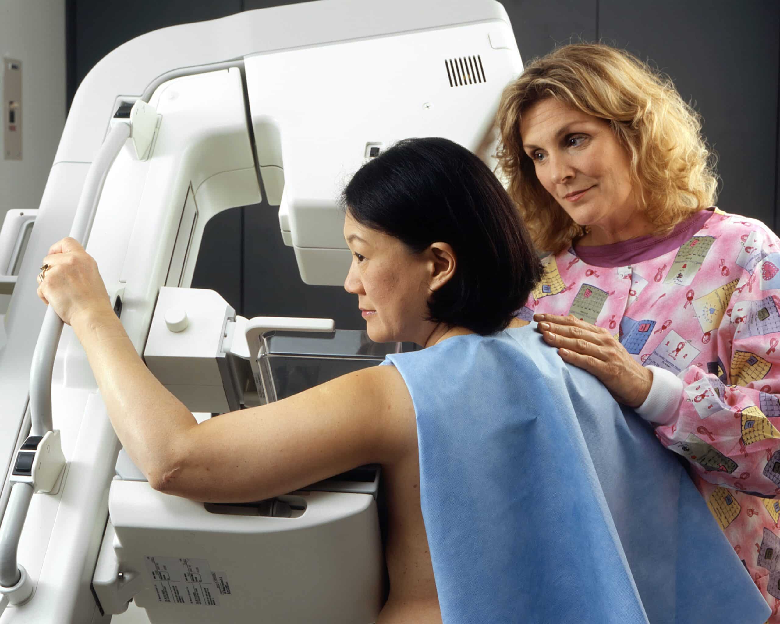 Best Weight Loss Clinic Center Boston Edison Detroit Michigan Mich MI
